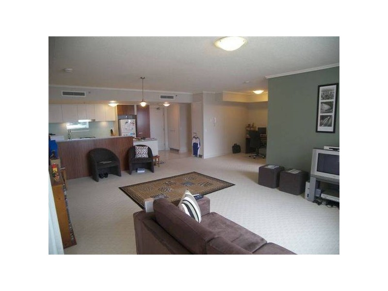 151 George Street, Brisbane QLD 4000