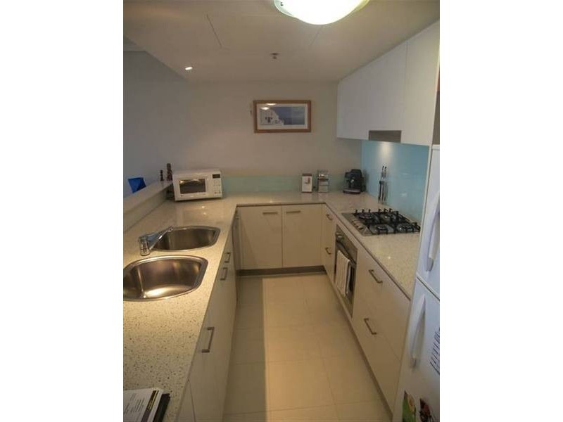 151 George Street, Brisbane QLD 4000