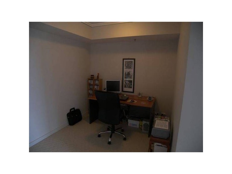 151 George Street, Brisbane QLD 4000