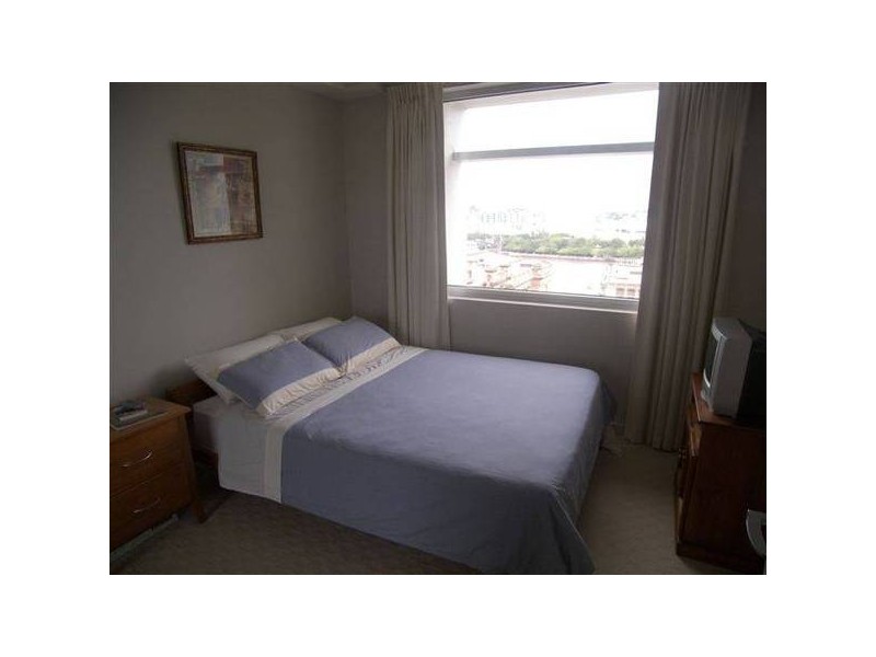 151 George Street, Brisbane QLD 4000