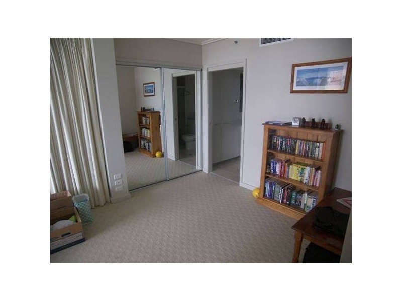 151 George Street, Brisbane QLD 4000