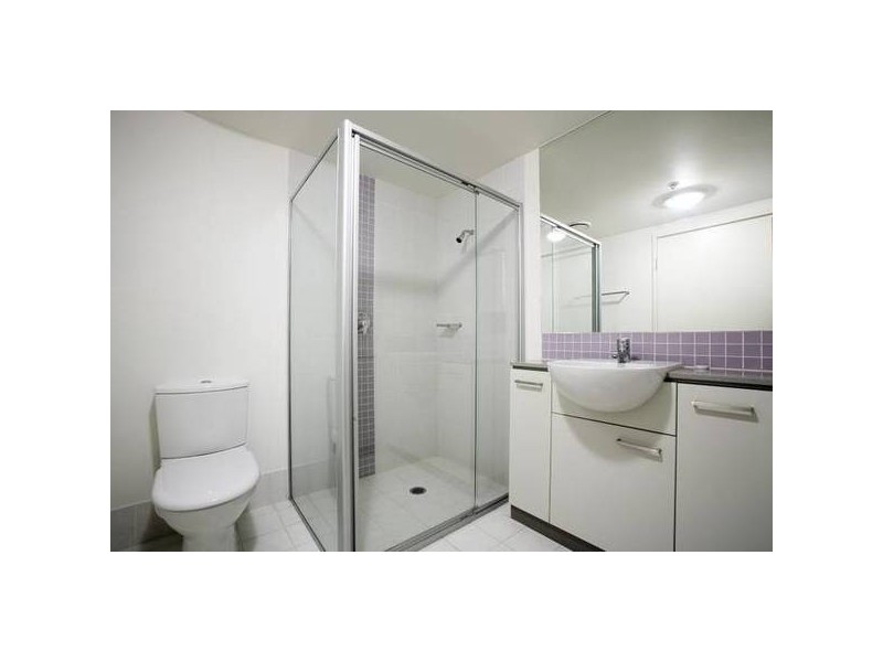 151 George Street, Brisbane QLD 4000