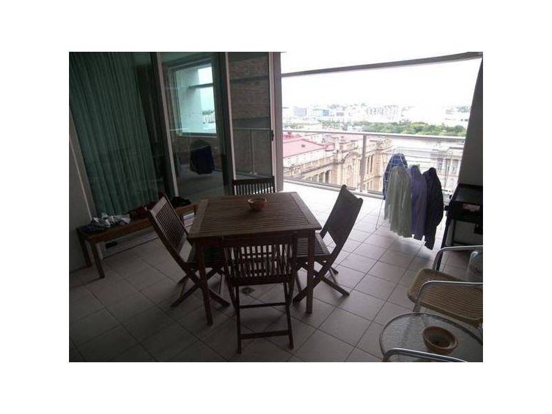 151 George Street, Brisbane QLD 4000