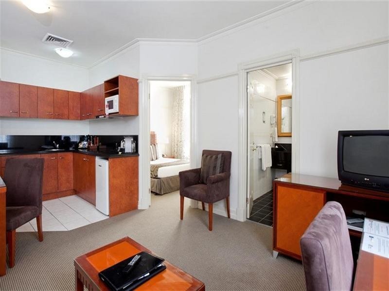 255 Ann Street, Brisbane QLD 4000