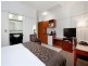 255 Ann Street, Brisbane QLD 4000