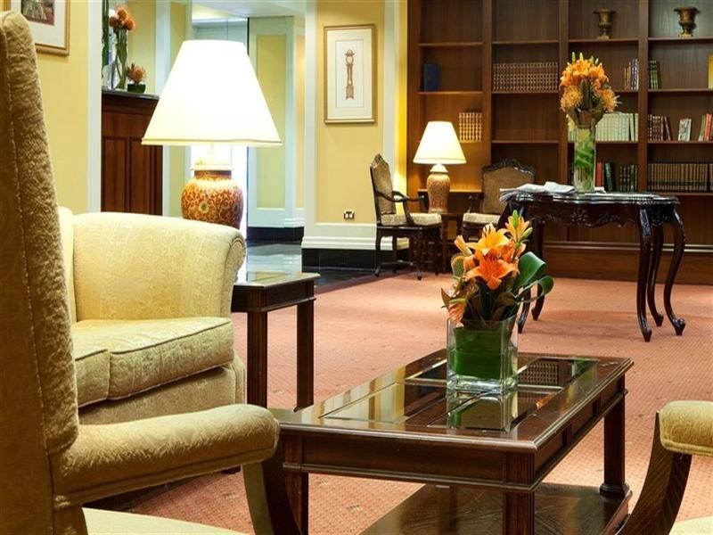 255 Ann Street, Brisbane QLD 4000