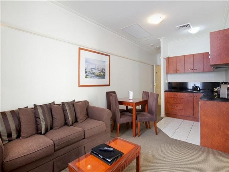 255 Ann Street, Brisbane QLD 4000