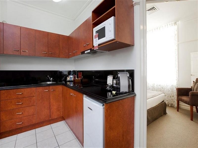 255 Ann Street, Brisbane QLD 4000