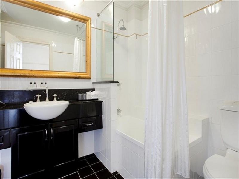 255 Ann Street, Brisbane QLD 4000