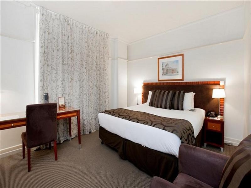 255 Ann Street, Brisbane QLD 4000