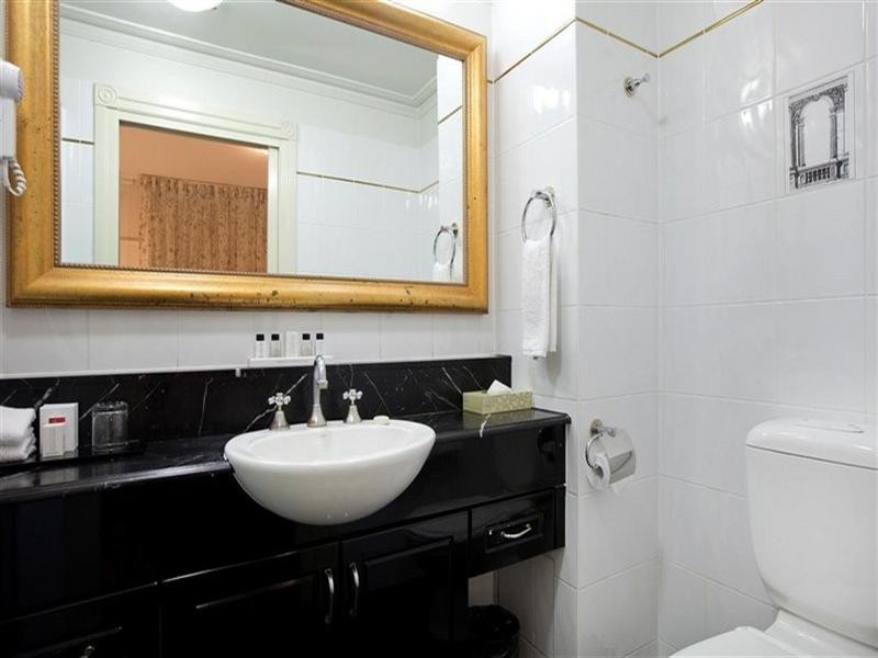 255 Ann Street, Brisbane QLD 4000