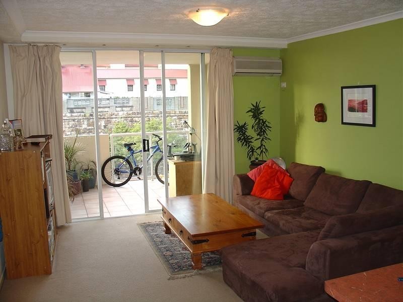 Fortitude Valley QLD 4006