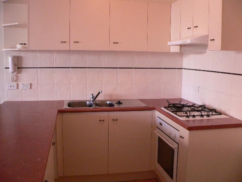 Fortitude Valley QLD 4006