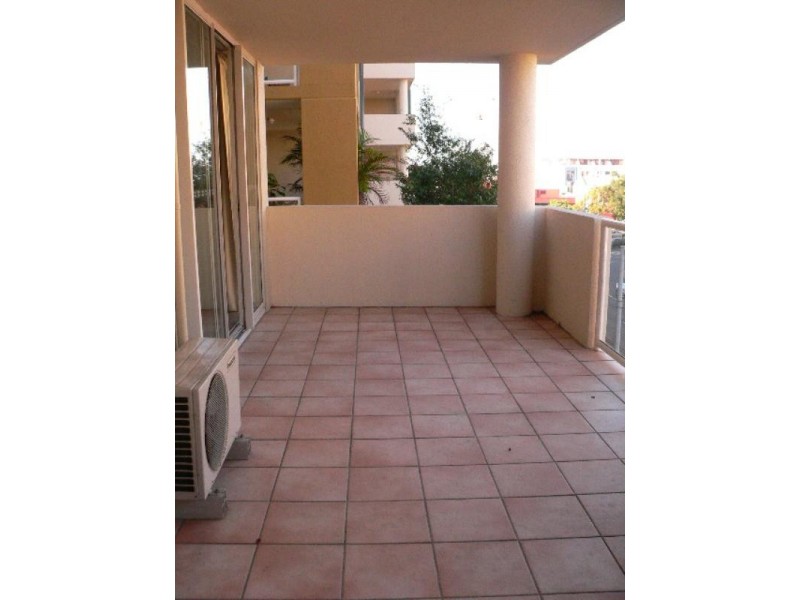 Fortitude Valley QLD 4006