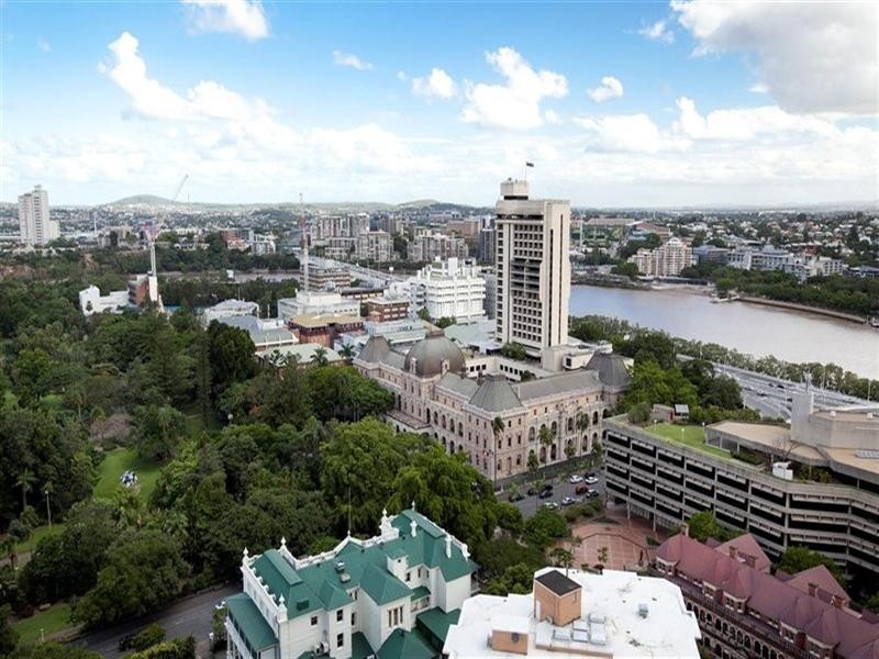 2506/104 Margaret Street, Brisbane QLD 4000