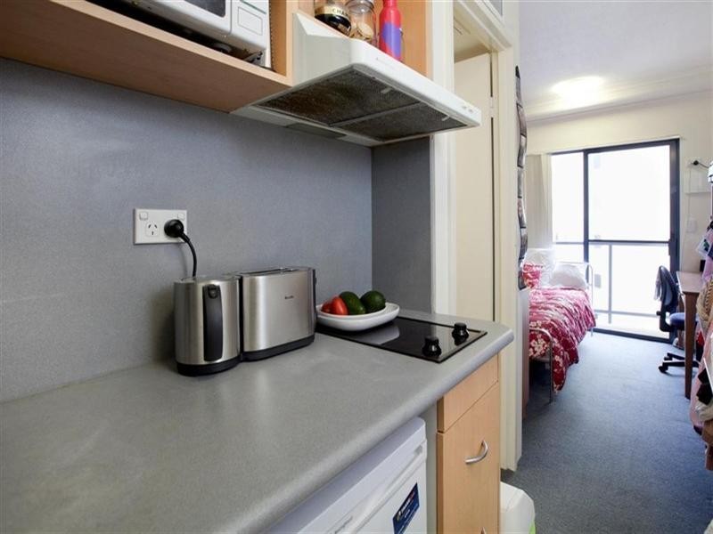 2506/104 Margaret Street, Brisbane QLD 4000