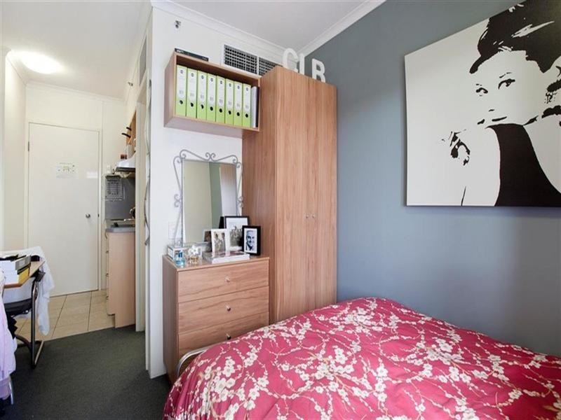 2506/104 Margaret Street, Brisbane QLD 4000