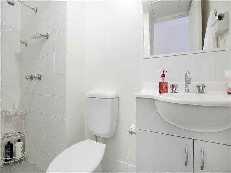 2506/104 Margaret Street, Brisbane QLD 4000