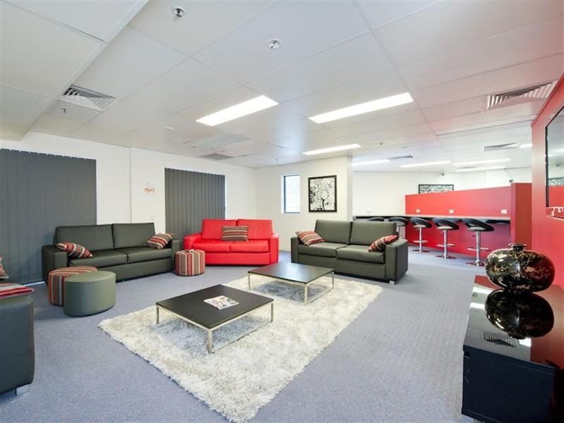 2506/104 Margaret Street, Brisbane QLD 4000