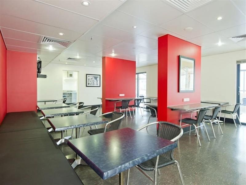 2506/104 Margaret Street, Brisbane QLD 4000