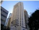 2506/104 Margaret Street, Brisbane QLD 4000