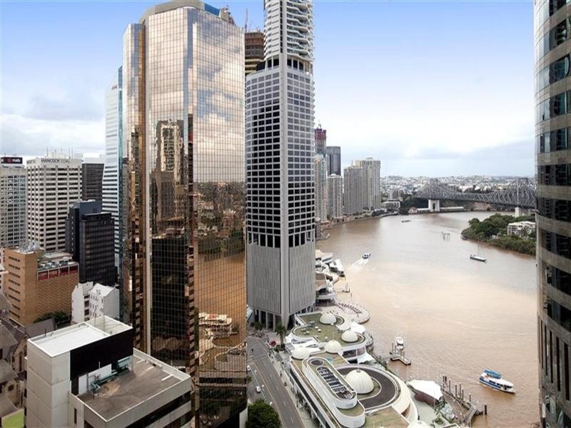 295/26 Felix Street, Brisbane QLD 4000