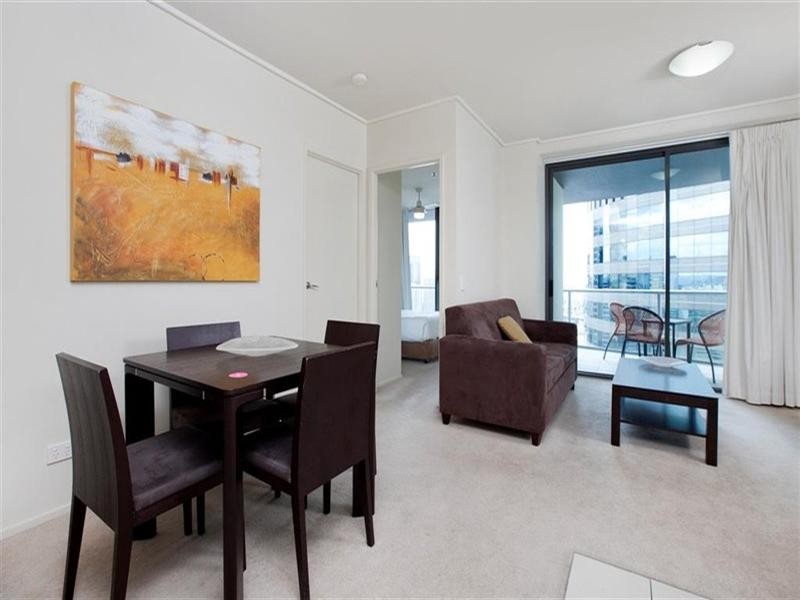 295/26 Felix Street, Brisbane QLD 4000