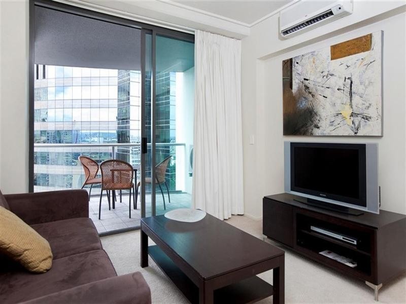 295/26 Felix Street, Brisbane QLD 4000