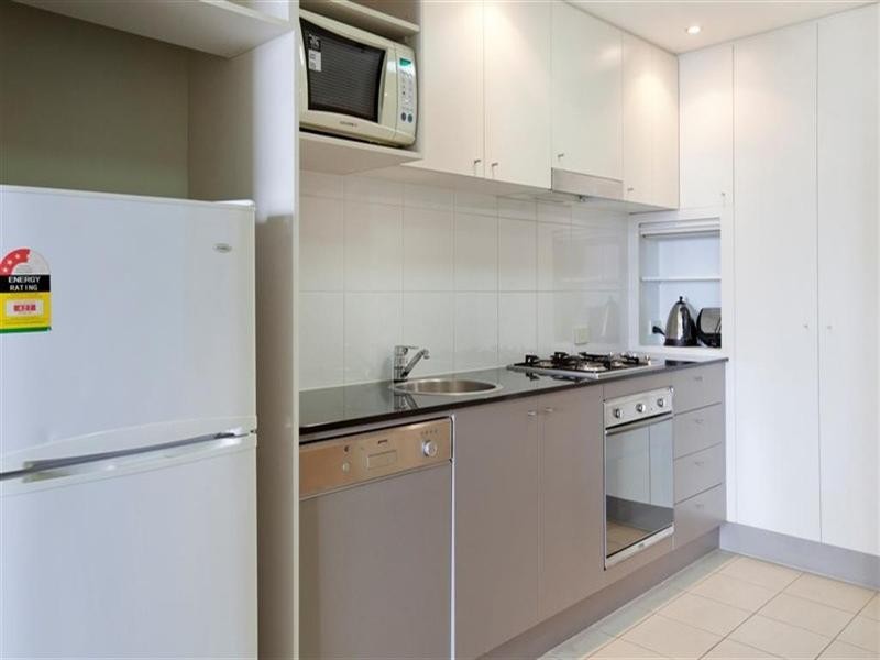 295/26 Felix Street, Brisbane QLD 4000