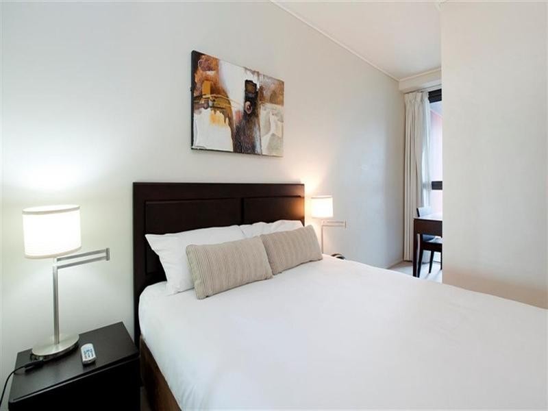 295/26 Felix Street, Brisbane QLD 4000