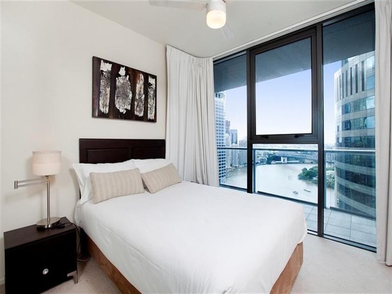 295/26 Felix Street, Brisbane QLD 4000