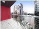 295/26 Felix Street, Brisbane QLD 4000
