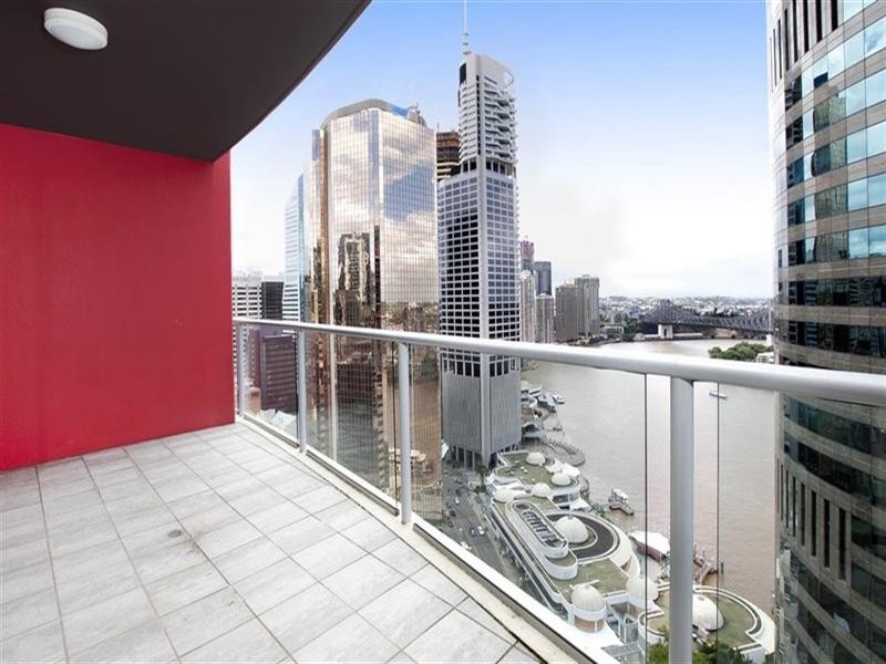 295/26 Felix Street, Brisbane QLD 4000