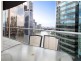 295/26 Felix Street, Brisbane QLD 4000