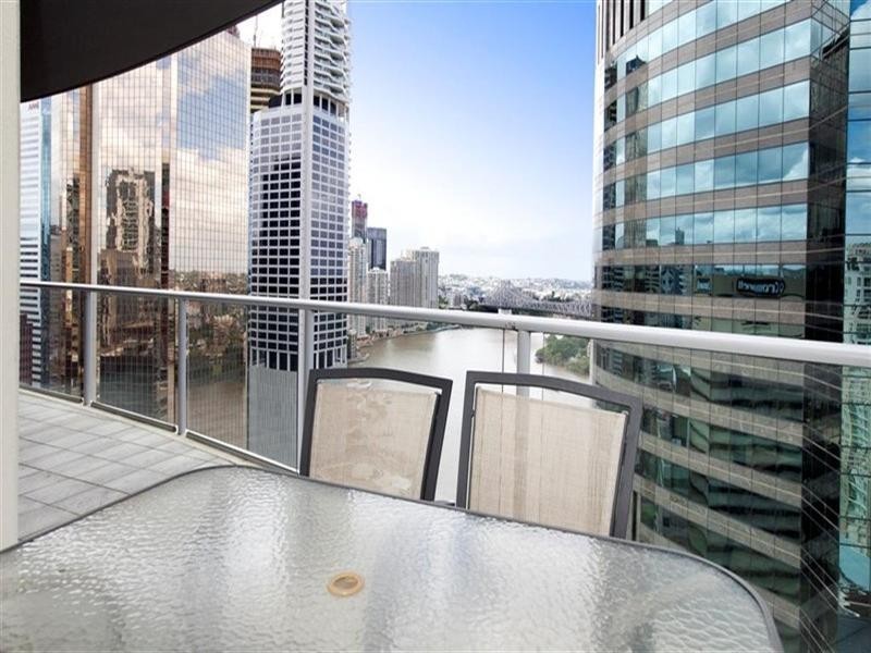 295/26 Felix Street, Brisbane QLD 4000
