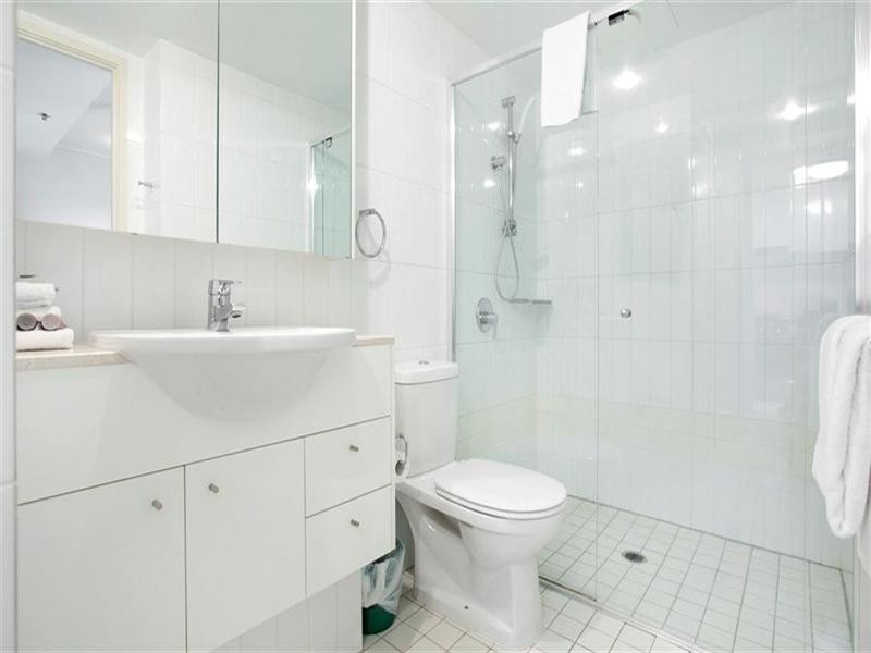 295/26 Felix Street, Brisbane QLD 4000