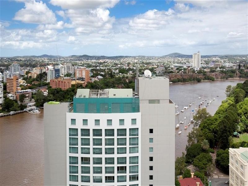 295/26 Felix Street, Brisbane QLD 4000