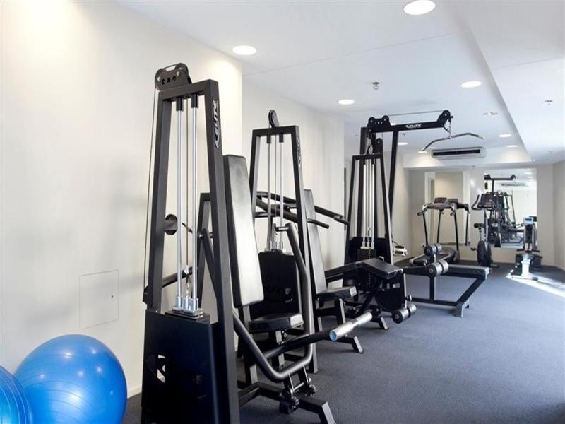 295/26 Felix Street, Brisbane QLD 4000