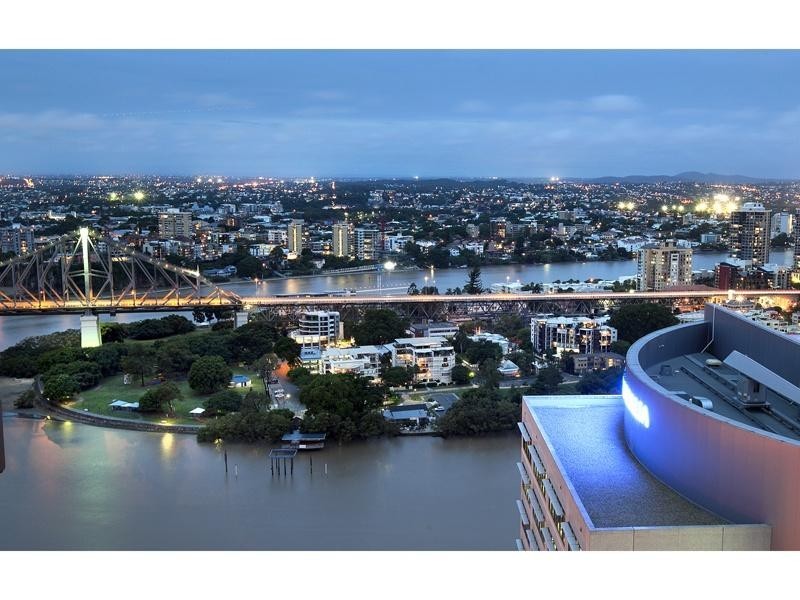 356/420 Queen Street, Brisbane QLD 4000