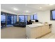 356/420 Queen Street, Brisbane QLD 4000