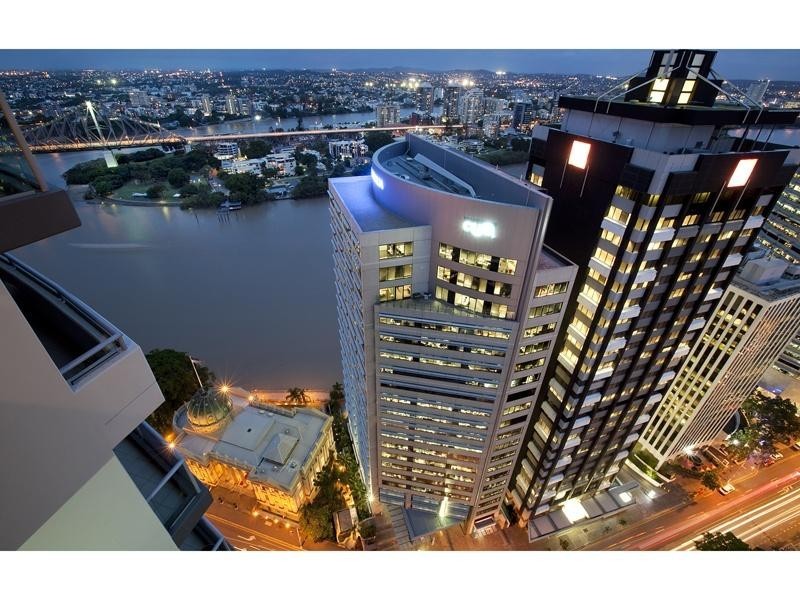 356/420 Queen Street, Brisbane QLD 4000