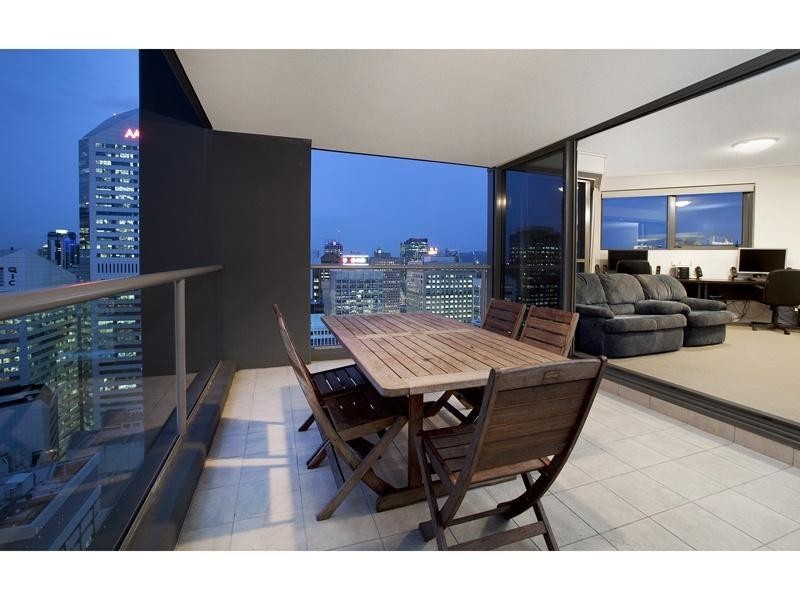 356/420 Queen Street, Brisbane QLD 4000