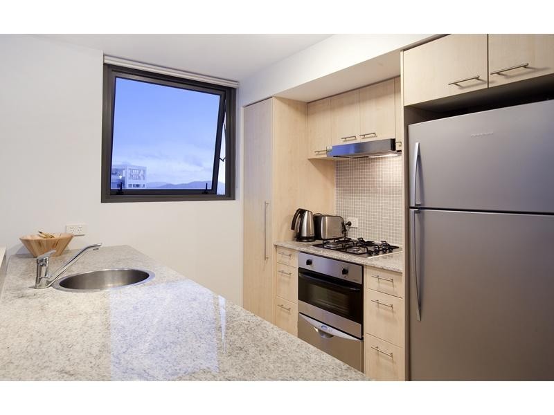 356/420 Queen Street, Brisbane QLD 4000