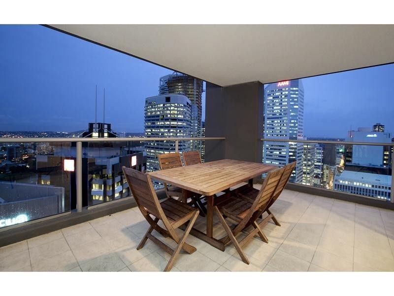 356/420 Queen Street, Brisbane QLD 4000