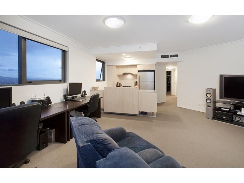 356/420 Queen Street, Brisbane QLD 4000