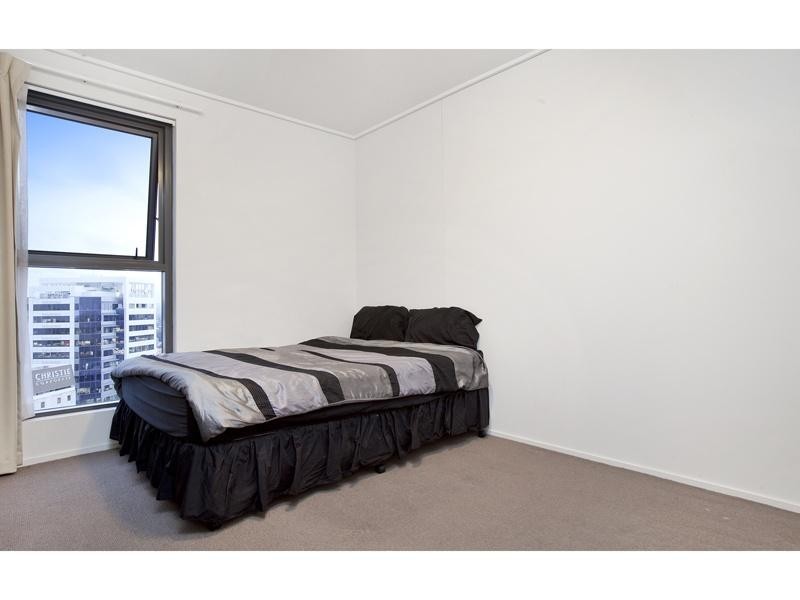 356/420 Queen Street, Brisbane QLD 4000
