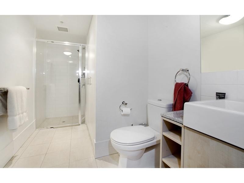 356/420 Queen Street, Brisbane QLD 4000