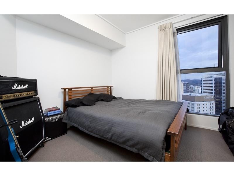 356/420 Queen Street, Brisbane QLD 4000