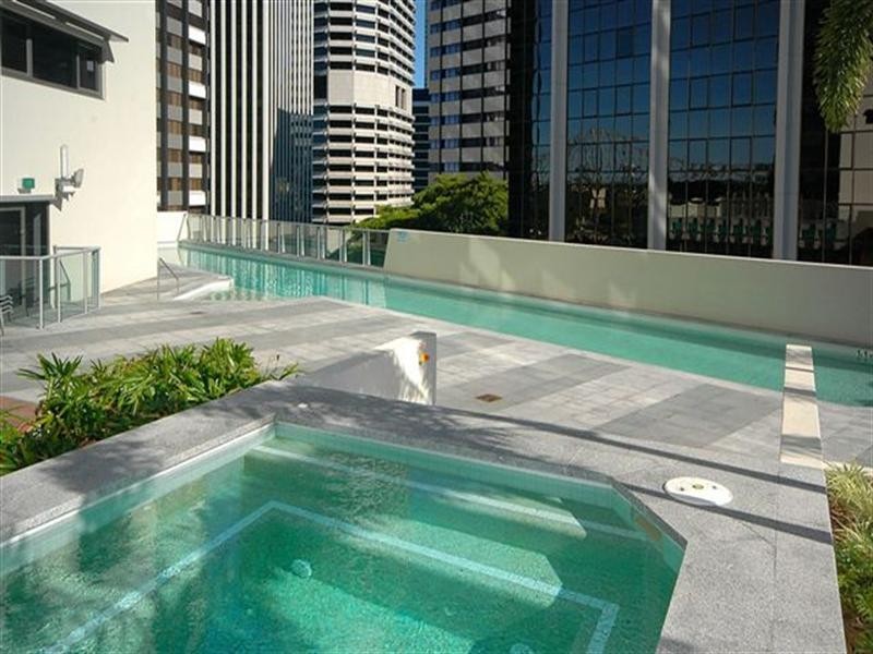 356/420 Queen Street, Brisbane QLD 4000