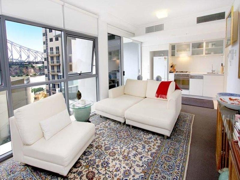 65/30 Macrossan Street, Brisbane QLD 4000